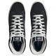 Adidas Stan Smith CS Mid